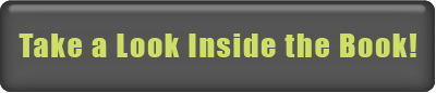 Take a look inside the book!